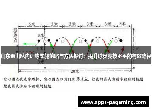山东泰山队内训练实施策略与方法探讨：提升球员竞技水平的有效路径