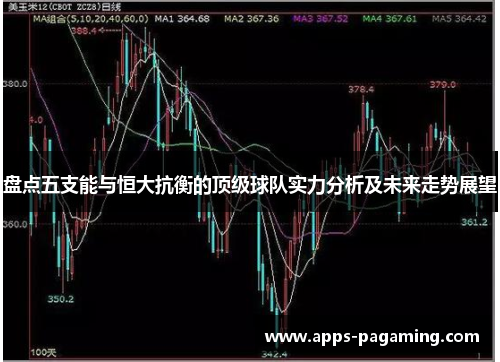 盘点五支能与恒大抗衡的顶级球队实力分析及未来走势展望