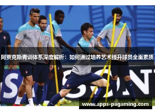 阿贾克斯青训体系深度解析：如何通过培养艺术提升球员全面素质