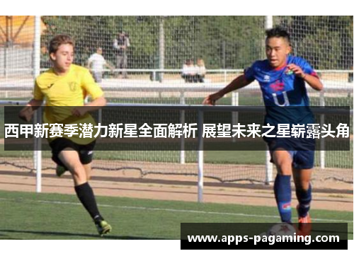 西甲新赛季潜力新星全面解析 展望未来之星崭露头角